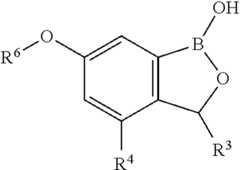 Figure US08343944-20130101-C00021