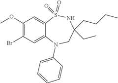 Figure US10793534-20201006-C00136