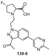 Figure imgf000449_0004