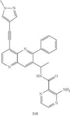 Figure US10253047-20190409-C00302