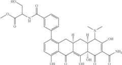 Figure US08088820-20120103-C01017