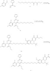 Figure US11447489-20220920-C00055