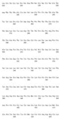 Figure 108124666-A0101-12-0228-158