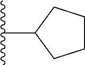 Figure US10683289-20200616-C00217