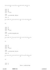 Figure 12_A0101_SEQ_0022