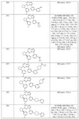 Figure 112010081398093-pct00171