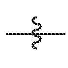 Figure imgf000027_0008