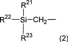 Figure A200780042150D00211