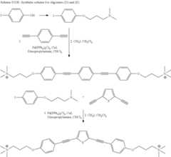 Figure US09549549-20170124-C00009