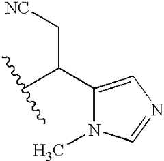 Figure US08541425-20130924-C00345