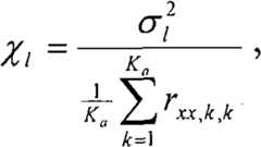 Figure G2008102394267D0000031