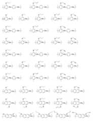 Figure 2023166976000023