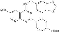 Figure US06262059-20010717-C00091