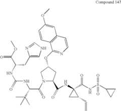 Figure US07915291-20110329-C00314