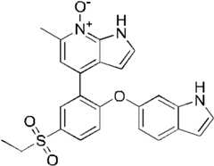 Figure GPA0000268862160000752