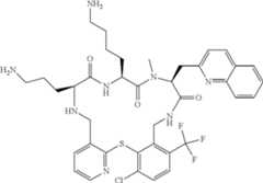 Figure US11098080-20210824-C00287