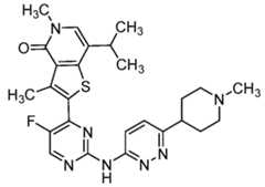 Figure imgf000180_0001