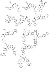 Figure GDA0003638934920001331