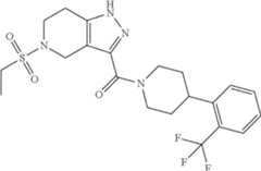 Figure US11389444-20220719-C00206