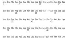 Figure 109130857-A0202-12-0432-678