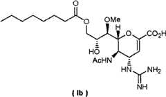 Figure RE-G2008800192057D00133