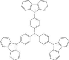 Figure US09663544-20170530-C00161