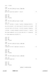 Figure 12_A0101_SEQ_0404