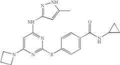 Figure US07767672-20100803-C00042