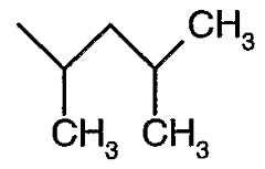 Figure imgf000026_0001