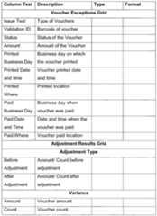 Figure imgf000138_0001