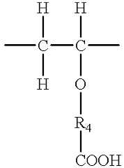 Figure US06365276-20020402-C00002