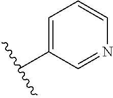 Figure US09296737-20160329-C00061