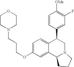 Figure US07754882-20100713-C00070