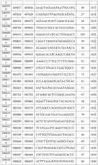 Figure BDA0003282506760001571