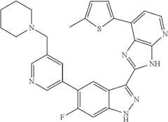 Figure US09738638-20170822-C01321