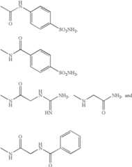 Figure US08541460-20130924-C00010