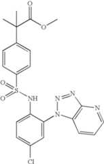 Figure US07776877-20100817-C00157