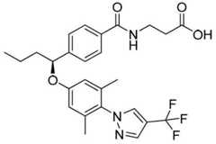 Figure BDA00003635739701671