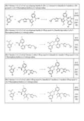 Figure imgf000247_0001