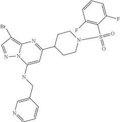 Figure US08580782-20131112-C03684