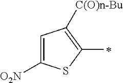 Figure US08715368-20140506-C00097