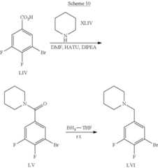 Figure US09745271-20170829-C01486