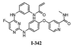 Figure 112016119396583-pat00622