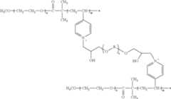 Figure US09380965-20160705-C00018