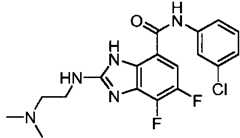 Figure imgf000247_0002
