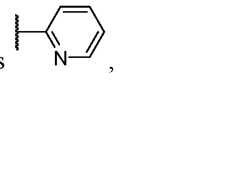 Figure imgf000141_0009