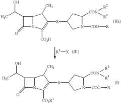 Figure US06410525-20020625-C00010