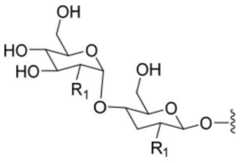 Figure BDA0003357312860000682