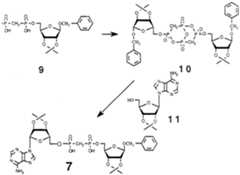 Figure imgf000016_0001