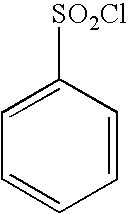 Figure US08415469-20130409-C01547